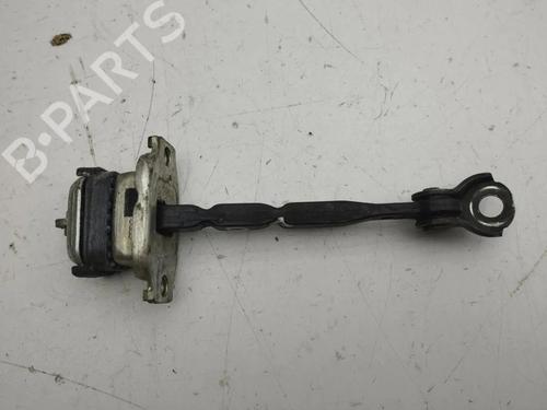 Used Hinge/Door check strap Hinge/Door check strap HONDA ACCORD VIII (CU) 2.2 i-DTEC (CU3) (150 hp) 36174885 36174885