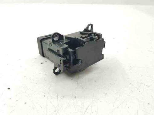 Used Ignition barrel CITROËN C4 Grand Picasso II (DA_, DE_) 1.6 HDi / BlueHDi 115 (115 hp) 28870972