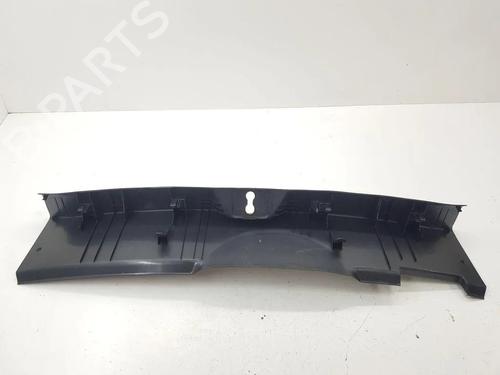 Boot lining MAZDA CX-7 (ER) 2.2 MZR-CD AWD (ER10A) | BP36189212I3 - Image 6
