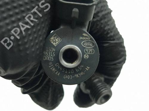 Injector JAGUAR I-PACE (X590) EV400 AWD | BP37798193M100 - Image 6