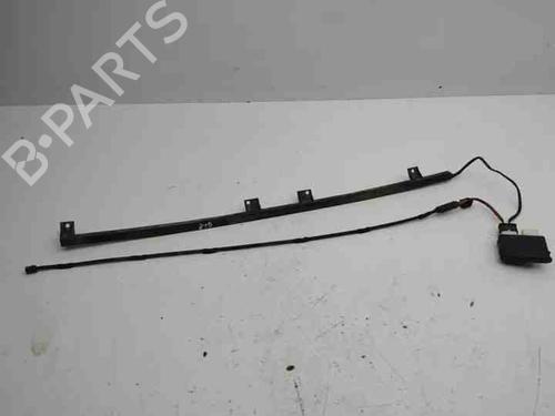 Used Tailgate trim VW ARTEON (3H7, 3H8) 2.0 TDI 4motion (190 hp) 28863617