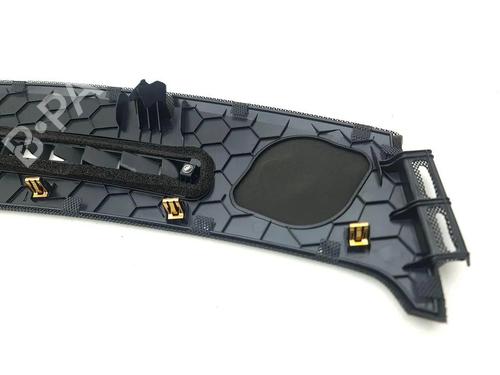 Air vent TESLA MODEL S (5YJS) 85D AWD | BP36179269I21 - Image 7
