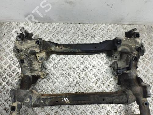 Subframe MERCEDES-BENZ E-CLASS (W213) E 220 d (213.004) | BP28896308M9 - Image 8