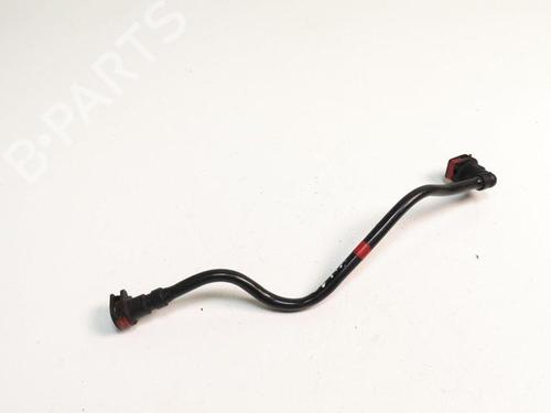 Rør FORD GRAND C-MAX (DXA/CB7, DXA/CEU) 1.6 TDCi | BP28885163M125 