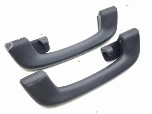 Used Interior roof handle Interior roof handle 38195391 38195391