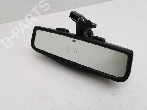 Used Rear mirror Rear mirror 36349192 36349192