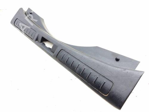 Used Tailgate trim LAND ROVER RANGE ROVER EVOQUE (L538) 2.2 D 4x4 (190 hp) 29703096