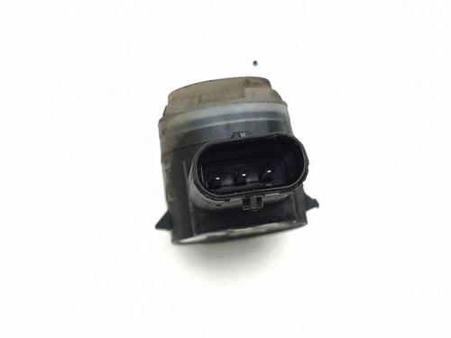 Electronic module DS DS 7 Crossback (J4_, JR_, JC_) 1.5 BlueHDi 130 (JCYHZJ, JCYHZR) | BP38059179M83 - Image 4