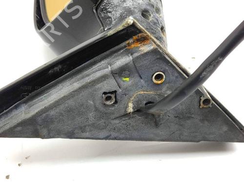 Right mirror MASERATI QUATTROPORTE V 4.2 | BP28905658C27 