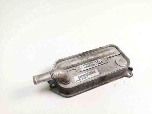 Used Support TOYOTA VERSO (_R2_) 2.2 D-4D (AUR21_, AUR21R) (150 hp) 28869207