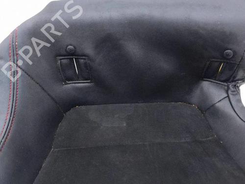 Rear seat SUBARU BRZ (ZC6) 2.0 (ZC6) | BP37510718C17 - Image 5