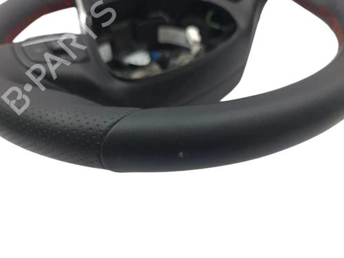 Steering wheel FORD KUGA II (DM2) 1.6 EcoBoost | BP36191951C49 - Image 6