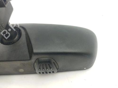 Espelho interior JEEP CHEROKEE (KL) 2.0 CRD 4x4 | BP36349198I6 - Image 5
