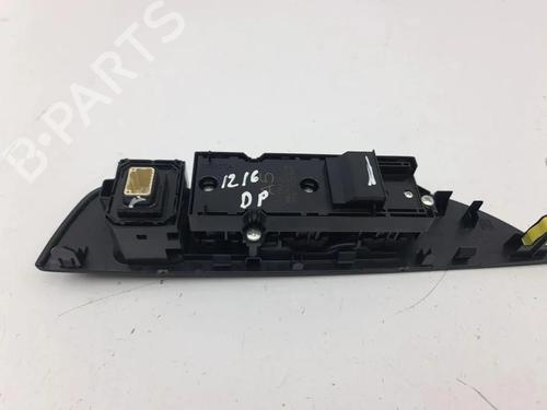 Right front window switch TOYOTA COROLLA Saloon (_E21_) 1.8 VVTi Hybrid (ZWE219) | BP33916277I26 - Image 7