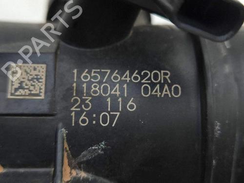 Pipe NISSAN QASHQAI III (J12) 1.3 DIG-T | BP37290632M125 - Image 7
