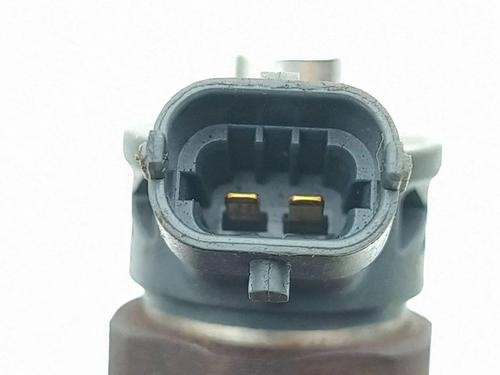 Injector MASERATI GHIBLI III (M157) 3.0 D | BP37670468M100 - Image 5