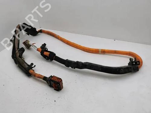 Used Electronic sensor Electronic sensor 28864958 28864958