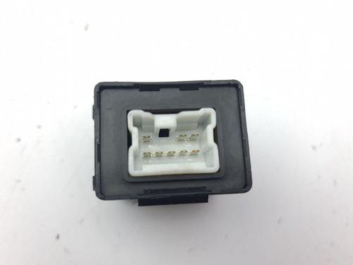 Elektronisk modul NISSAN 350Z Coupe (Z33) 3.5 (AAZ33) | BP28879180M83 