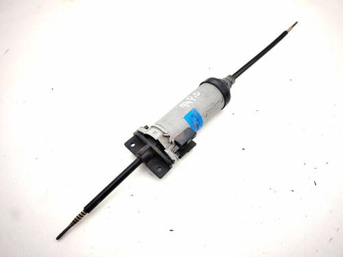 Used Other BMW 7 (E65, E66, E67) 730 i, Li (231 hp) 29510161