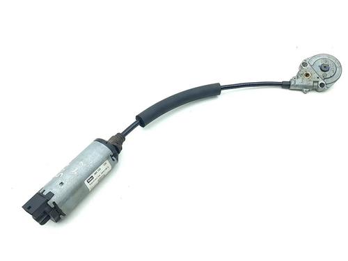 Used Electronic module Electronic module 36180492 36180492