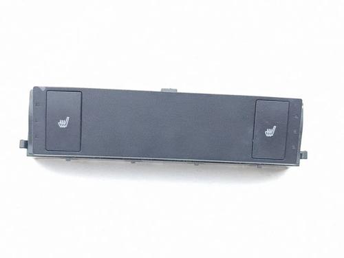 Switch LEXUS IS III (_E3_) 300h (AVE30_, AVE30R) | BP37515184I30 - Image 2
