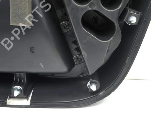 Front left panel CITROËN C5 II Break (RE_) 1.8 16V (RE6FYB) | BP36200476C58 - Image 5