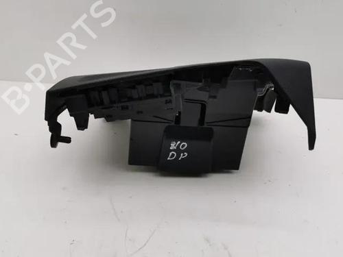 Glove box SKODA OCTAVIA I (1U2) 2.0 | BP28862537C95 