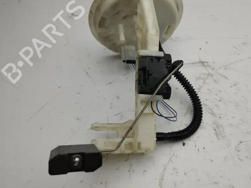 Elektronisk sensor MERCEDES-BENZ C-CLASS (W204) C 200 CDI (204.001) | BP28861311M84 
