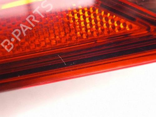 Left taillight JAGUAR I-PACE (X590) EV400 AWD | BP37798207C34 - Image 12