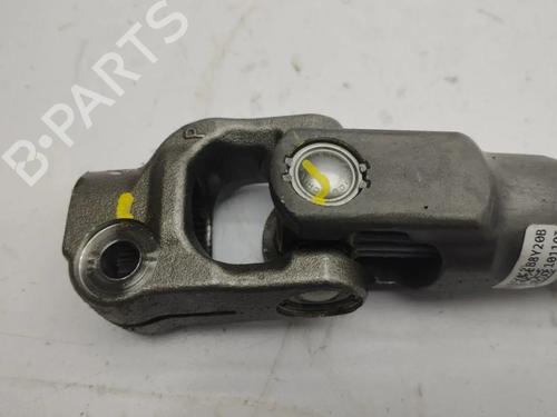 Steering column universal joint SUZUKI VITARA (LY) 1.4 T (APK414) | BP36349392M114 - Image 2
