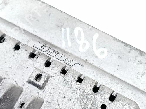 Electronic module MASERATI QUATTROPORTE V 4.2 | BP32675139M83 - Image 3
