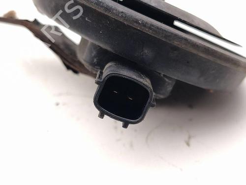 Horn KIA OPTIMA (FSGDS6B) 1.7 CRDi | BP29752471E13