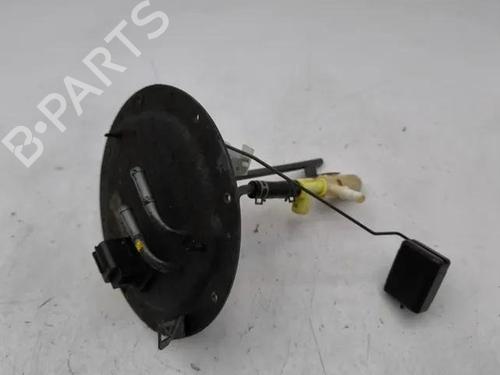 Used Electronic sensor MAZDA CX-5 (KE, GH) 2.2 D AWD (KE2AW) (150 hp) 28865632