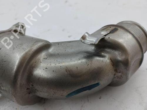Pipe AUDI Q5 (FYB, FYG) 2.0 TDI quattro | BP36189785M125 - Image 4