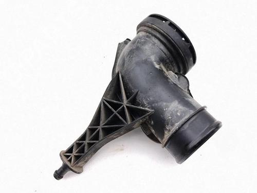 Pipe MASERATI LEVANTE SUV (M161) 3.0 S Q4 | BP40151083M125 - Image 3
