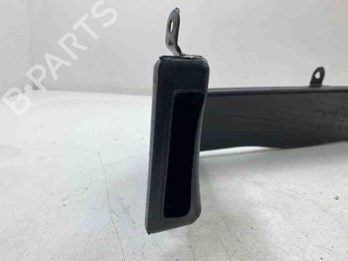 Pipe MASERATI QUATTROPORTE V 4.2 | BP28876204M125