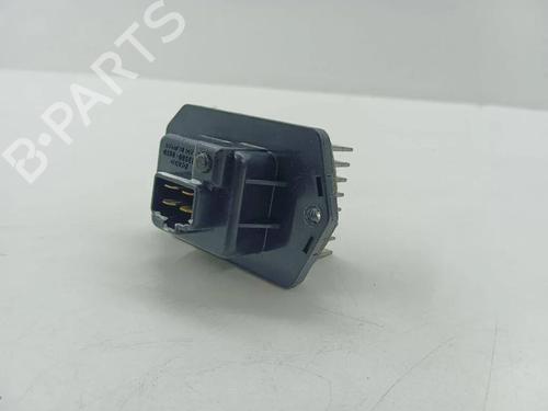 Heater resistor HONDA CR-V III (RE_) 2.2 i-CTDi 4WD (RE6) | BP33624218M108 - Image 3