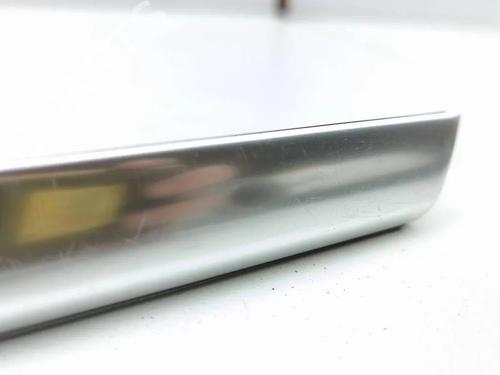 Dørliste AUDI Q3 (F3B) 35 TFSI | BP36065902C150 - Image 8