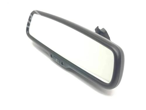 Used Rear mirror Rear mirror 36330735 36330735
