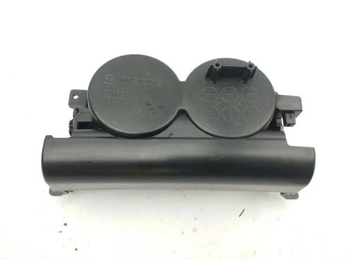 Cup/Object holder MAZDA 6 Estate (GJ, GL) 2.0 (GJEFW) | BP33641228I37 - Image 4