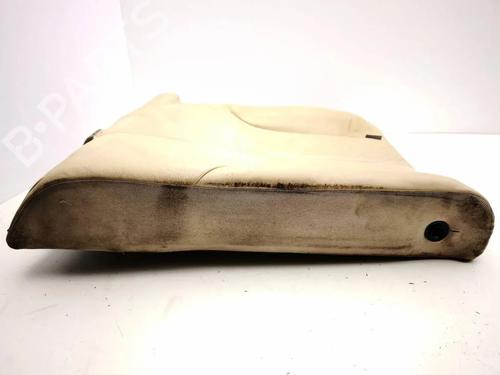 Rear seat VW PASSAT B6 Variant (3C5) 1.6 | BP33226112C17 - Image 3