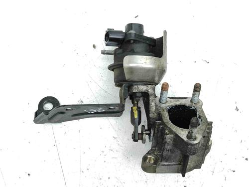 Electronic sensor HYUNDAI SANTA FÉ III (DM, DMA) 2.2 CRDi 4WD | BP28873797M84