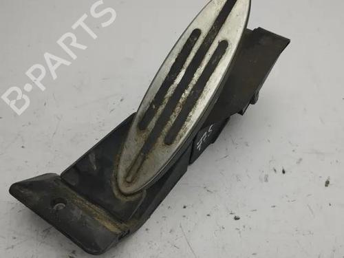 Used Pedal MINI MINI COUNTRYMAN (R60) Cooper S (184 hp) 28860793