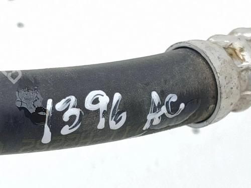 AC pipe KIA SPORTAGE V (NQ5) 1.6 T-GDI | BP38280148M126  - Image 6