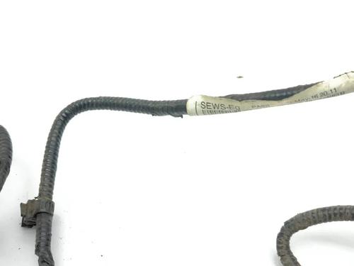 Electronic module HONDA CR-V IV (RM_) 1.6 i-DTEC (RE6) | BP33254492M83 - Image 7