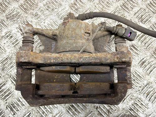 Right front brake caliper SEAT ATECA (KH7, KHP) 1.6 TDI | BP36082456M104 - Image 6