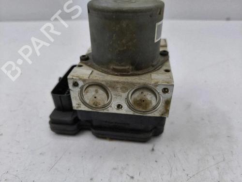 ABS pump HYUNDAI i30 Coupe 1.6 CRDi | BP38246561M43 - Image 4