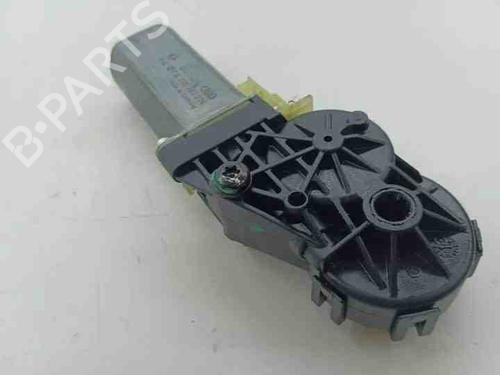 Electronic module AUDI Q7 (4LB) 3.0 TDI quattro | BP28857945M83 - Image 6