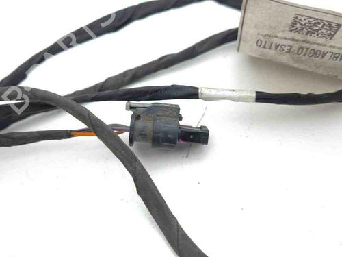Elektronisk modul ALFA ROMEO GIULIA (952_) 2.0 (952ACA25) | BP28883165M83 