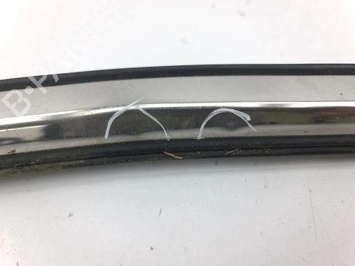 Dørliste MAZDA CX-7 (ER) 2.2 MZR-CD AWD (ER10A) | BP36104875C150  - Image 9